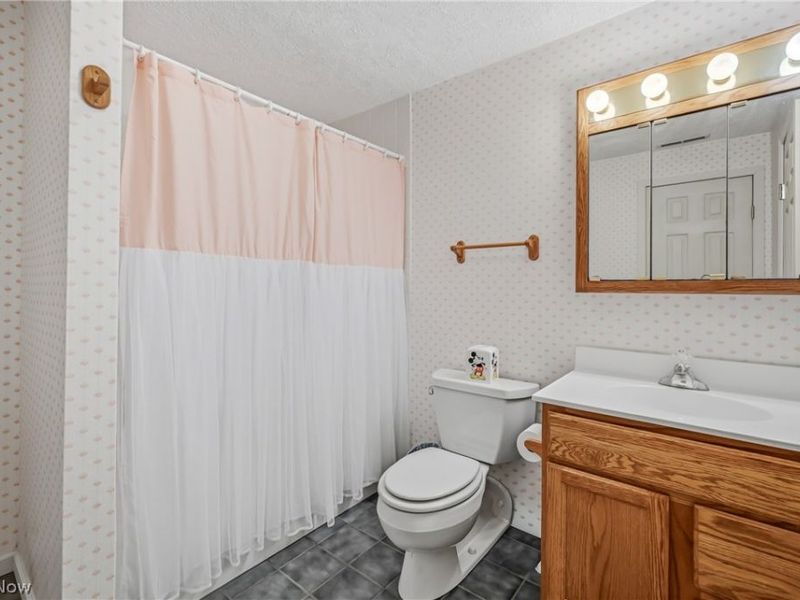 2009 Deer Meadow Boulevard, Streetsboro, OH 44241 Photo 36