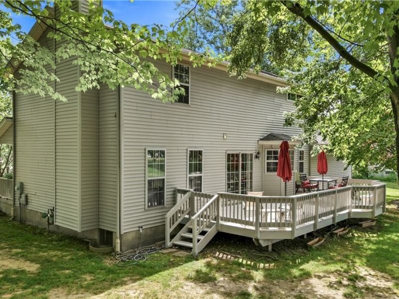 2009 Deer Meadow Boulevard, Streetsboro, OH 44241 Photo 38