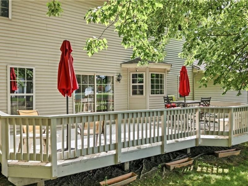 2009 Deer Meadow Boulevard, Streetsboro, OH 44241 Photo 39