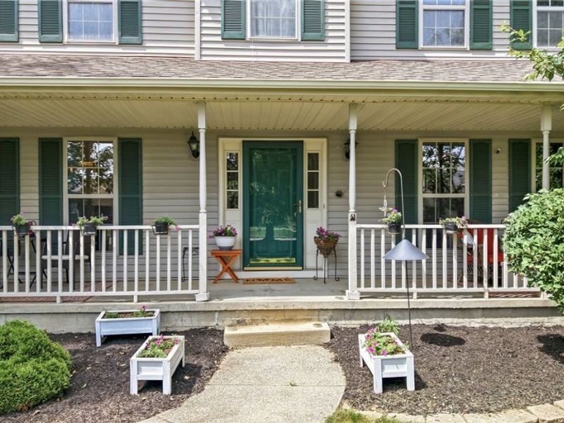 2009 Deer Meadow Boulevard, Streetsboro, OH 44241 Photo 4