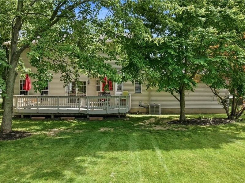 2009 Deer Meadow Boulevard, Streetsboro, OH 44241 Photo 40