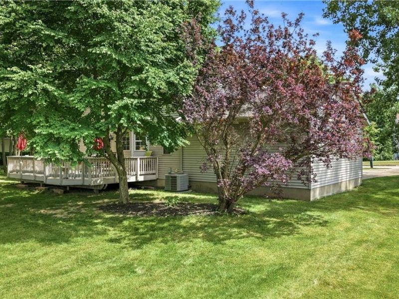 2009 Deer Meadow Boulevard, Streetsboro, OH 44241 Photo 41