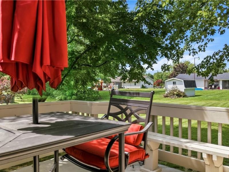 2009 Deer Meadow Boulevard, Streetsboro, OH 44241 Photo 42
