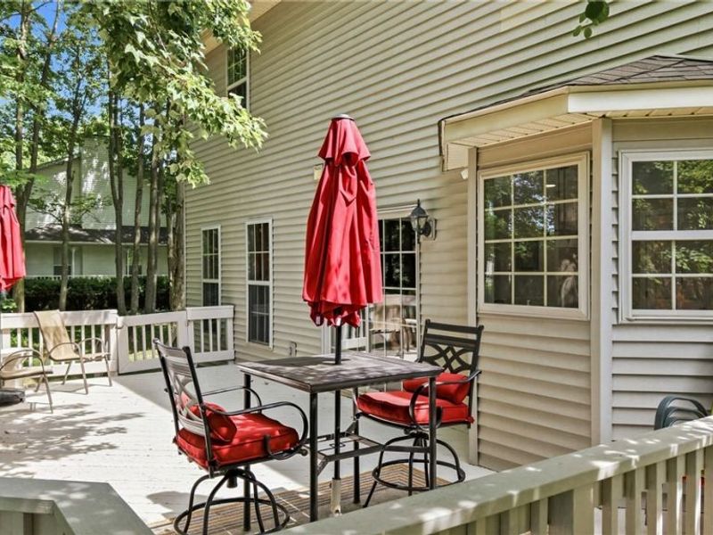 2009 Deer Meadow Boulevard, Streetsboro, OH 44241 Photo 43