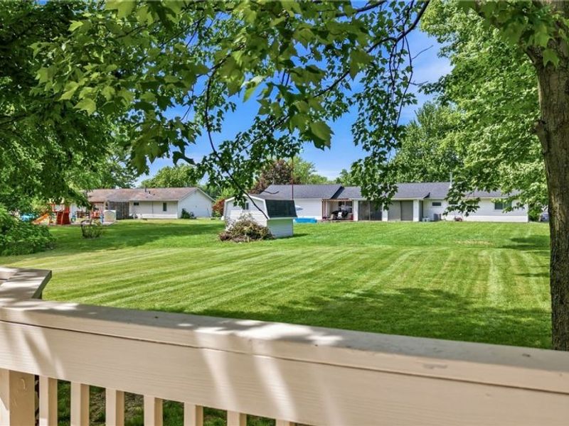 2009 Deer Meadow Boulevard, Streetsboro, OH 44241 Photo 44