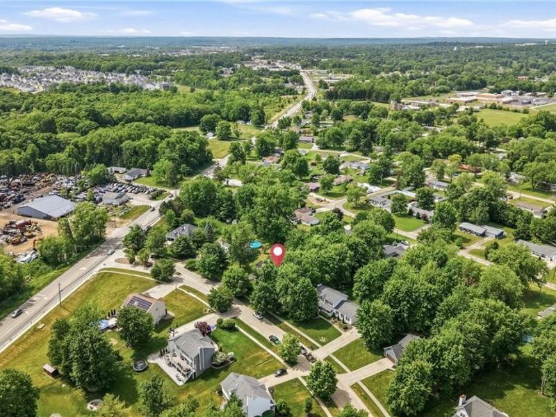 2009 Deer Meadow Boulevard, Streetsboro, OH 44241 Photo 47