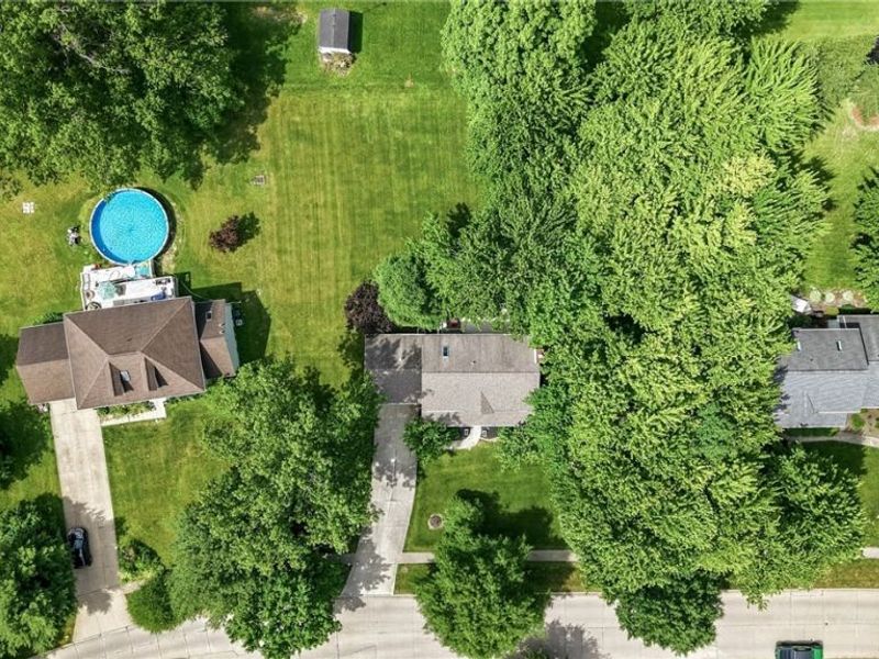 2009 Deer Meadow Boulevard, Streetsboro, OH 44241 Photo 48
