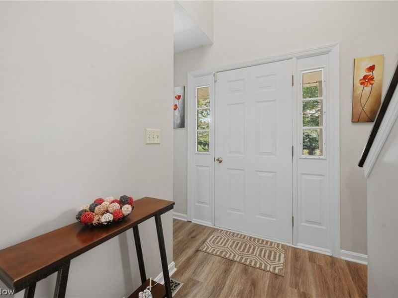 2009 Deer Meadow Boulevard, Streetsboro, OH 44241 Photo 6