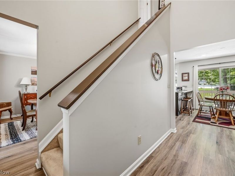 2009 Deer Meadow Boulevard, Streetsboro, OH 44241 Photo 7