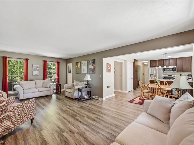 2009 Deer Meadow Boulevard, Streetsboro, OH 44241 Photo 8