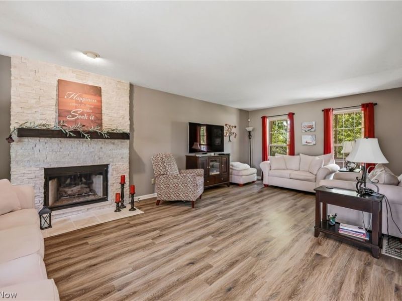 2009 Deer Meadow Boulevard, Streetsboro, OH 44241 Photo 9