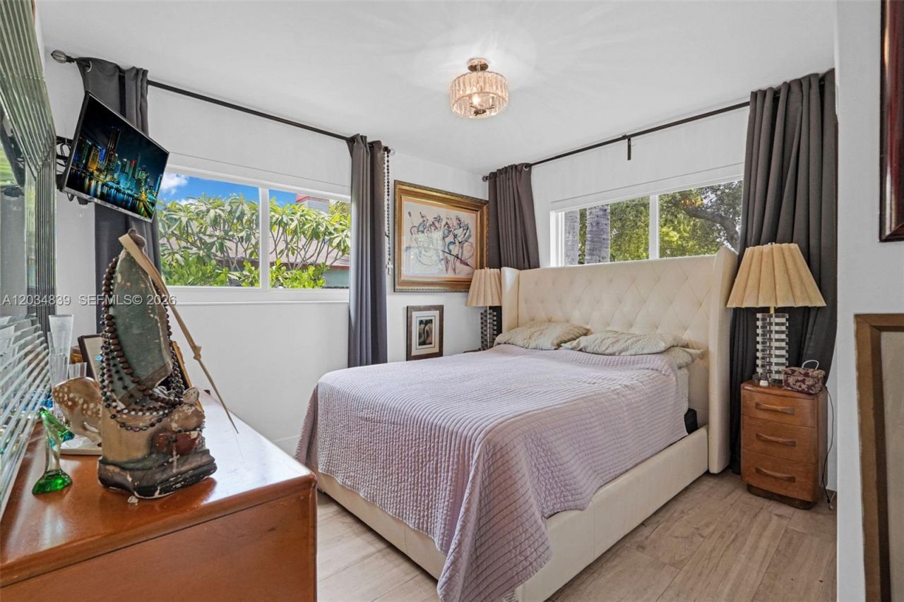 240 Nahkoda Dr, Miami Springs, FL 33166 Photo