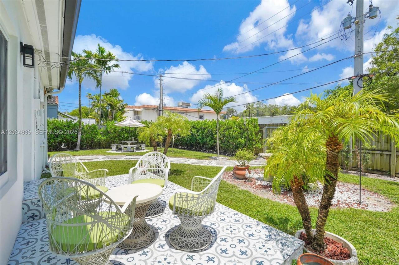 240 Nahkoda Dr, Miami Springs, FL 33166 Photo