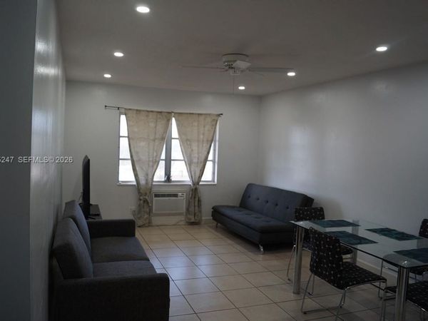1250 E Sample Rd , Unit 303, Pompano Beach, FL 33064