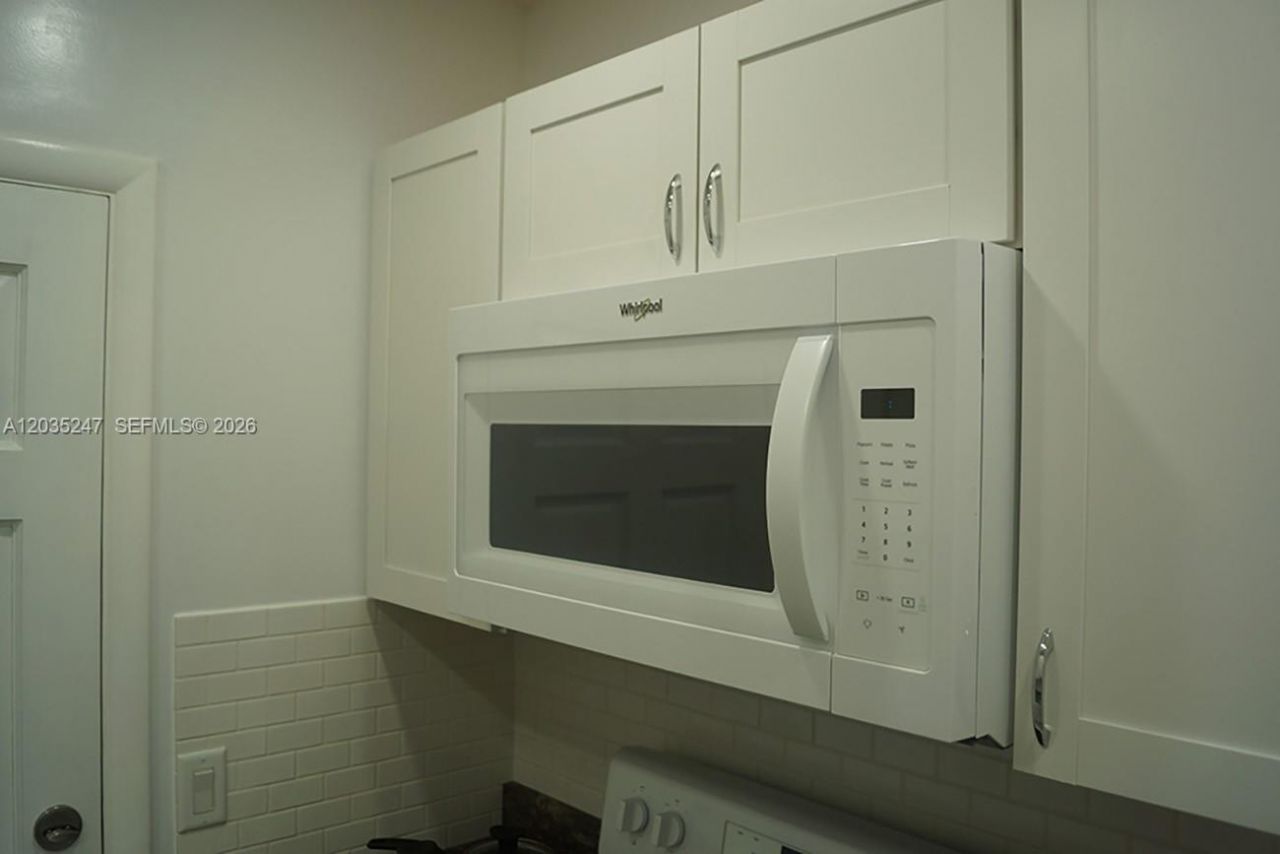1250 E Sample Rd, Unit 303, Pompano Beach, FL 33064 Photo