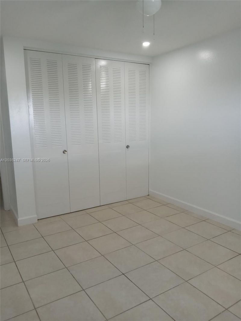 1250 E Sample Rd, Unit 303, Pompano Beach, FL 33064 Photo