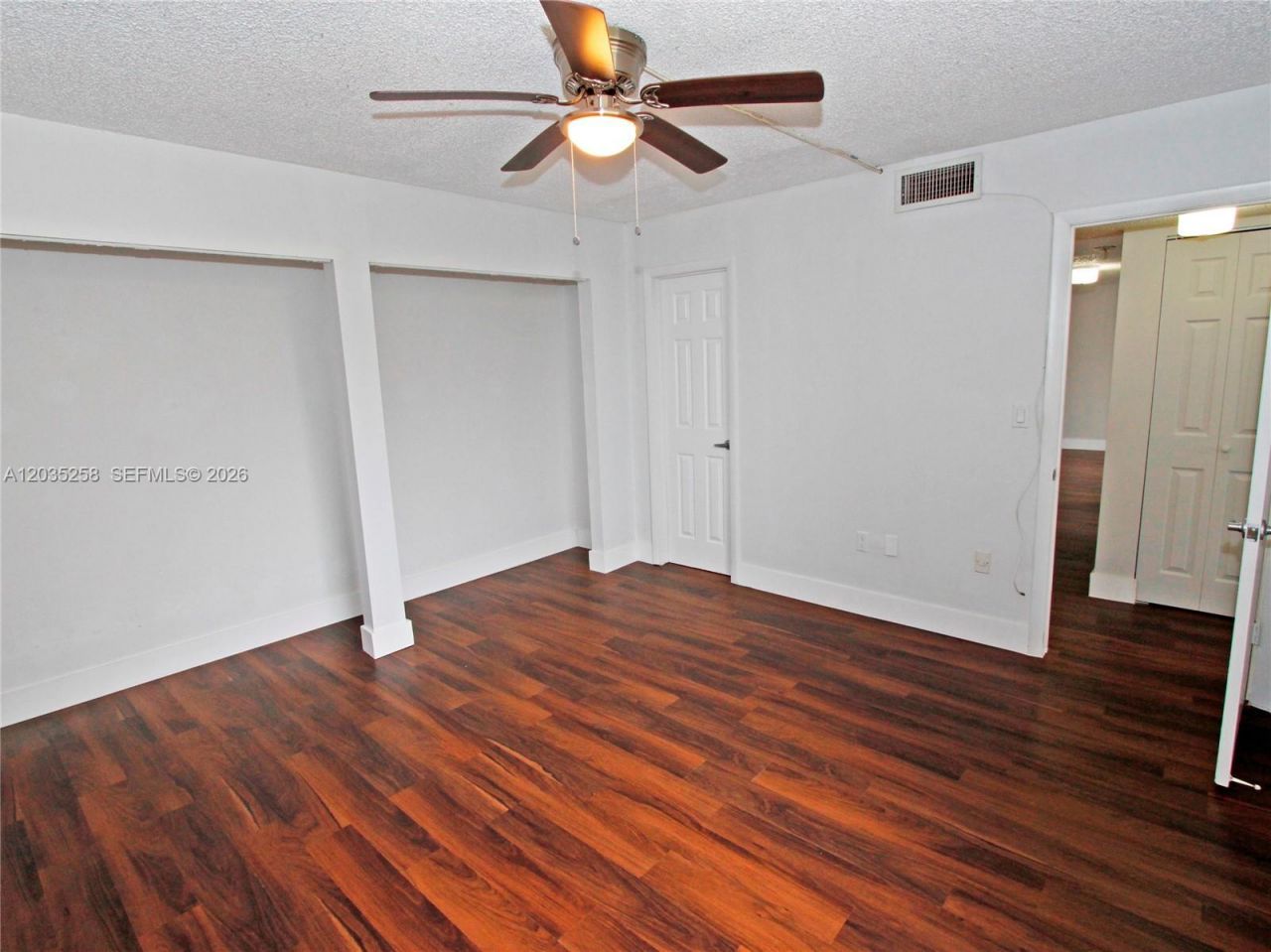 9411 SW 4th St , Unit 308, Miami, FL 33174 Photo
