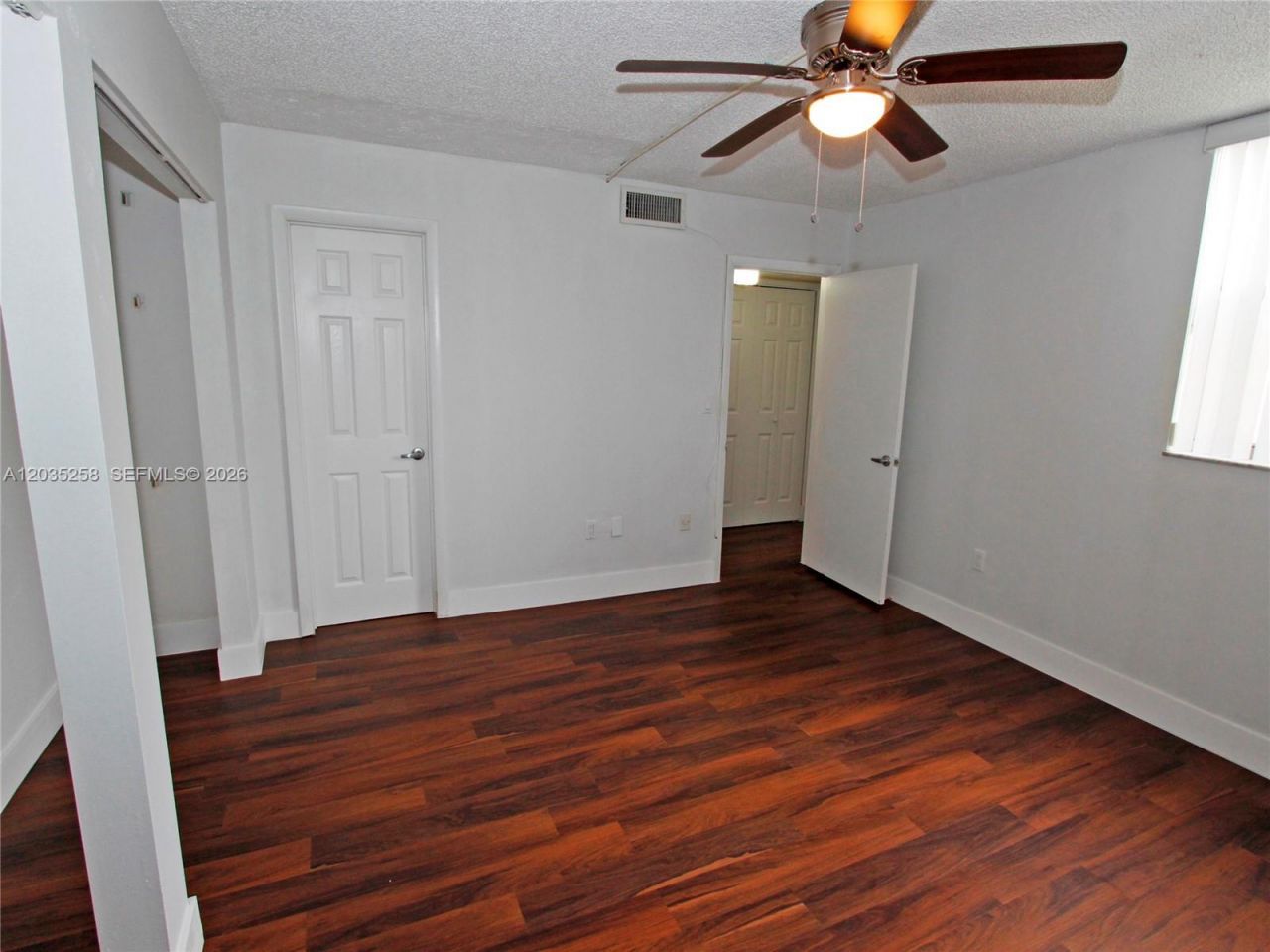 9411 SW 4th St , Unit 308, Miami, FL 33174 Photo