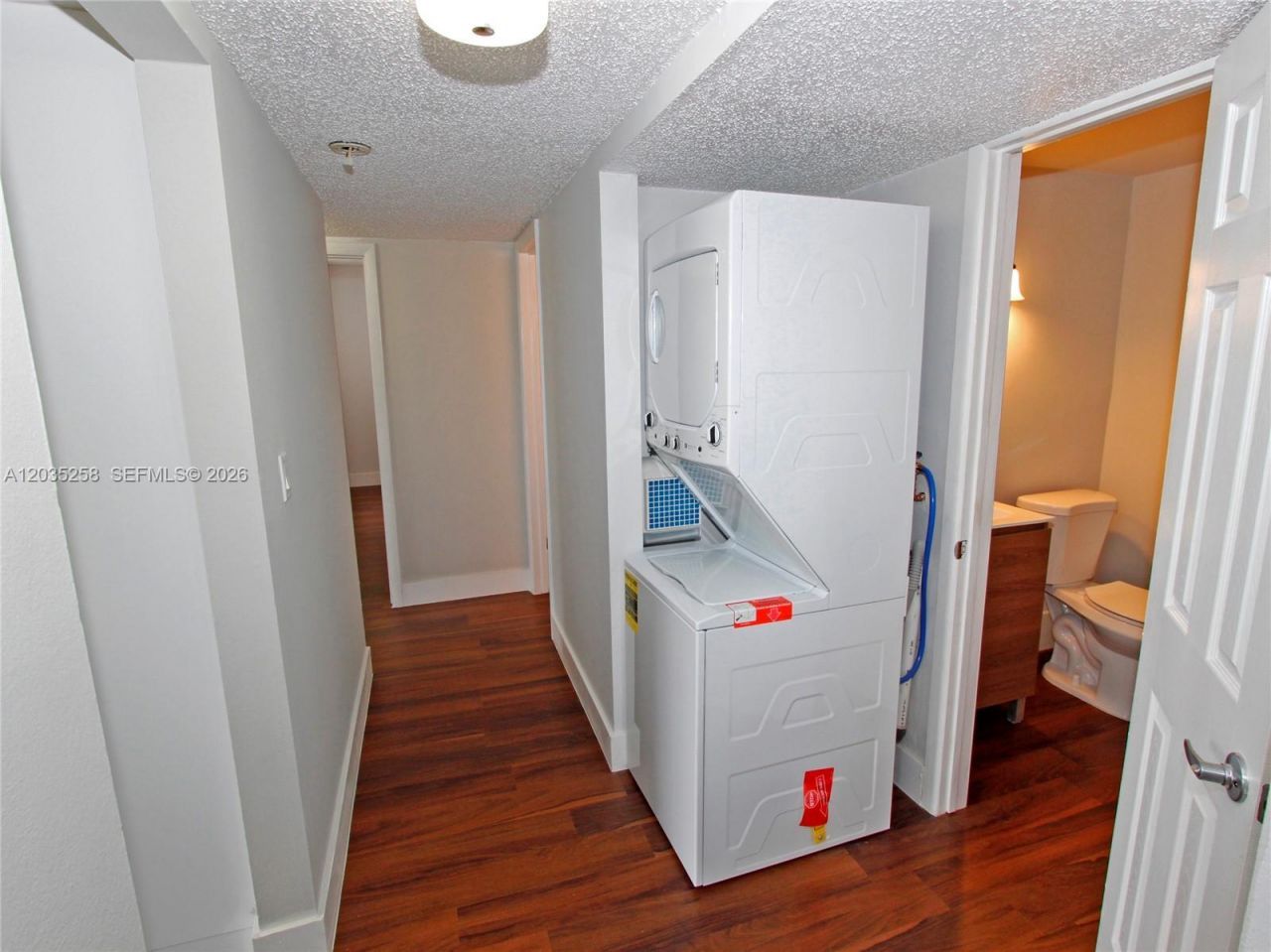 9411 SW 4th St , Unit 308, Miami, FL 33174 Photo