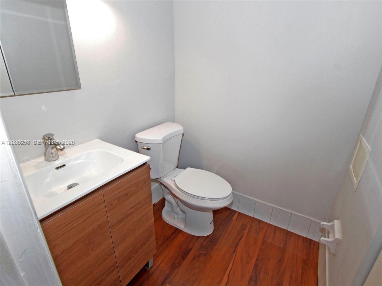 9411 SW 4th St , Unit 308, Miami, FL 33174 Photo