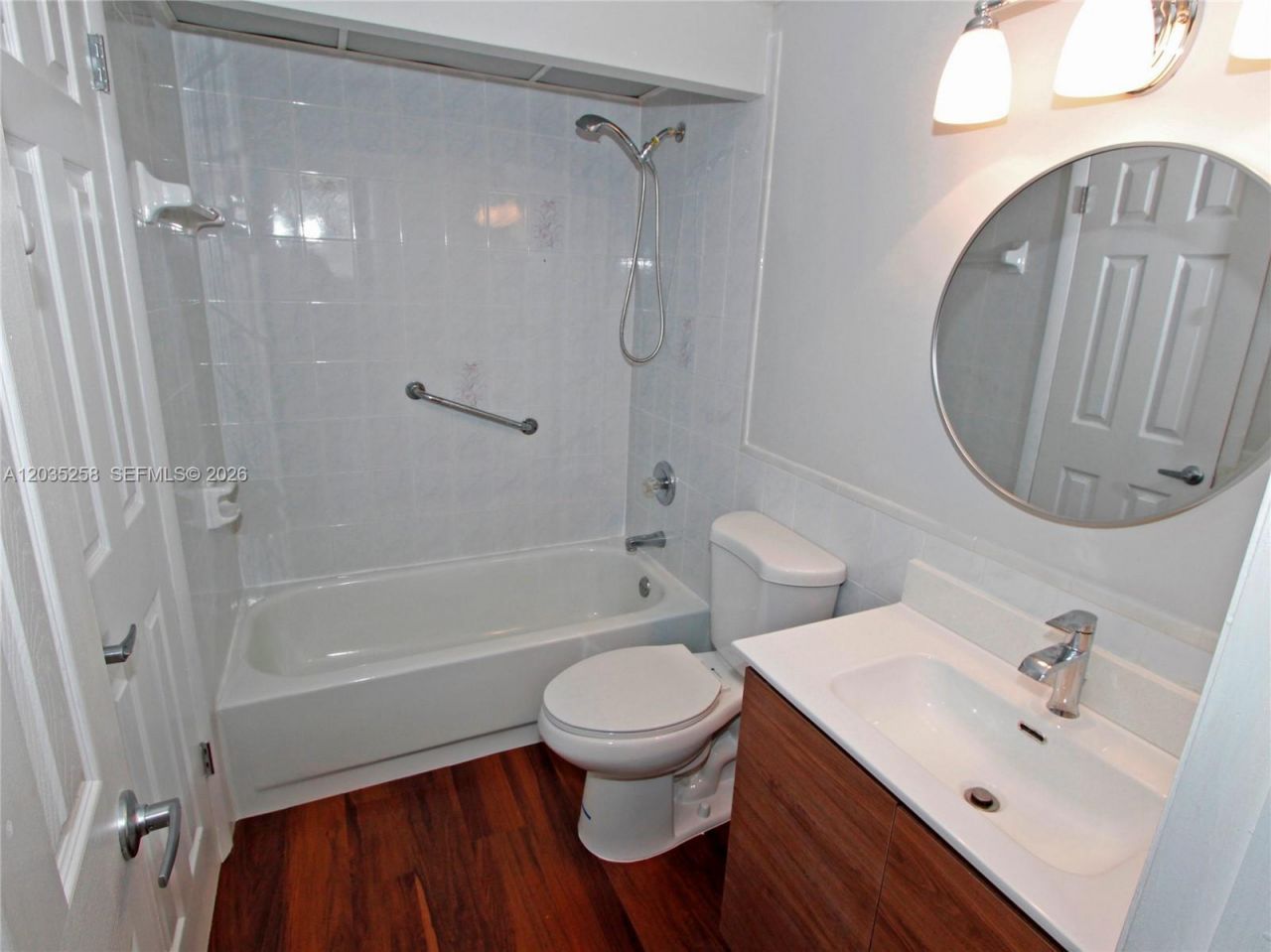 9411 SW 4th St , Unit 308, Miami, FL 33174 Photo