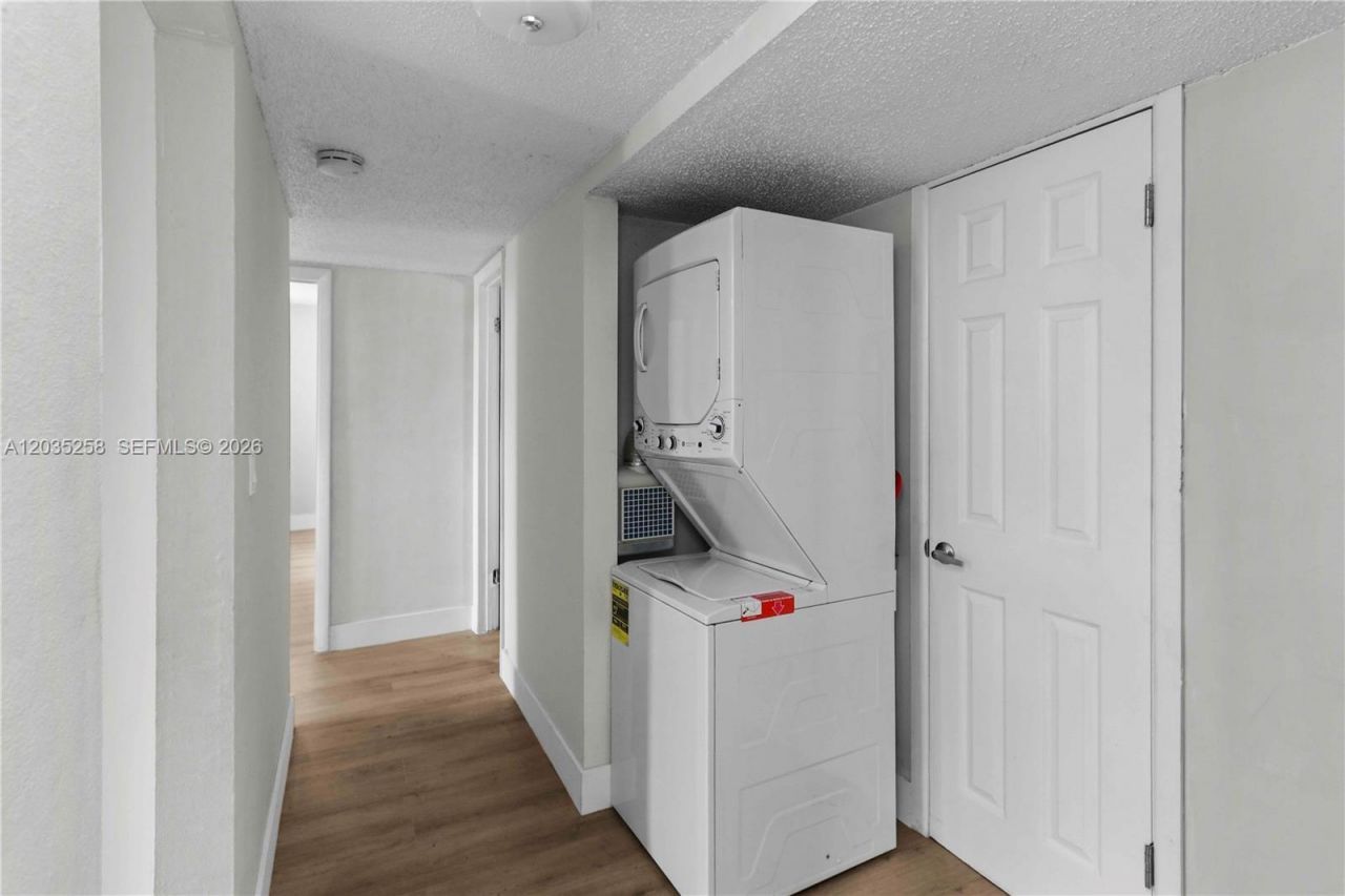 9411 SW 4th St, Unit 308, Miami, FL 33174 Photo