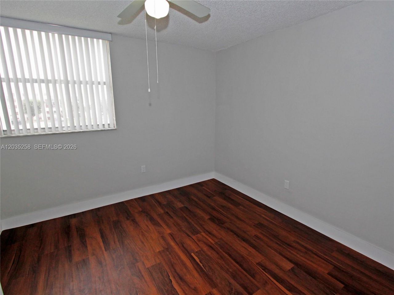 9411 SW 4th St , Unit 308, Miami, FL 33174 Photo