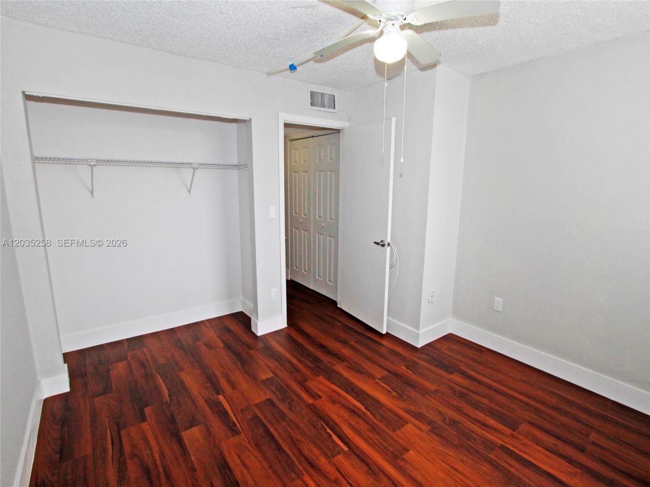 9411 SW 4th St , Unit 308, Miami, FL 33174 Photo