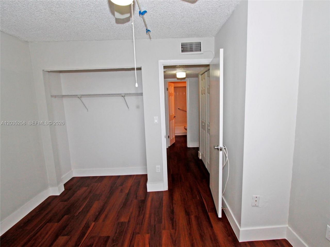9411 SW 4th St , Unit 308, Miami, FL 33174 Photo