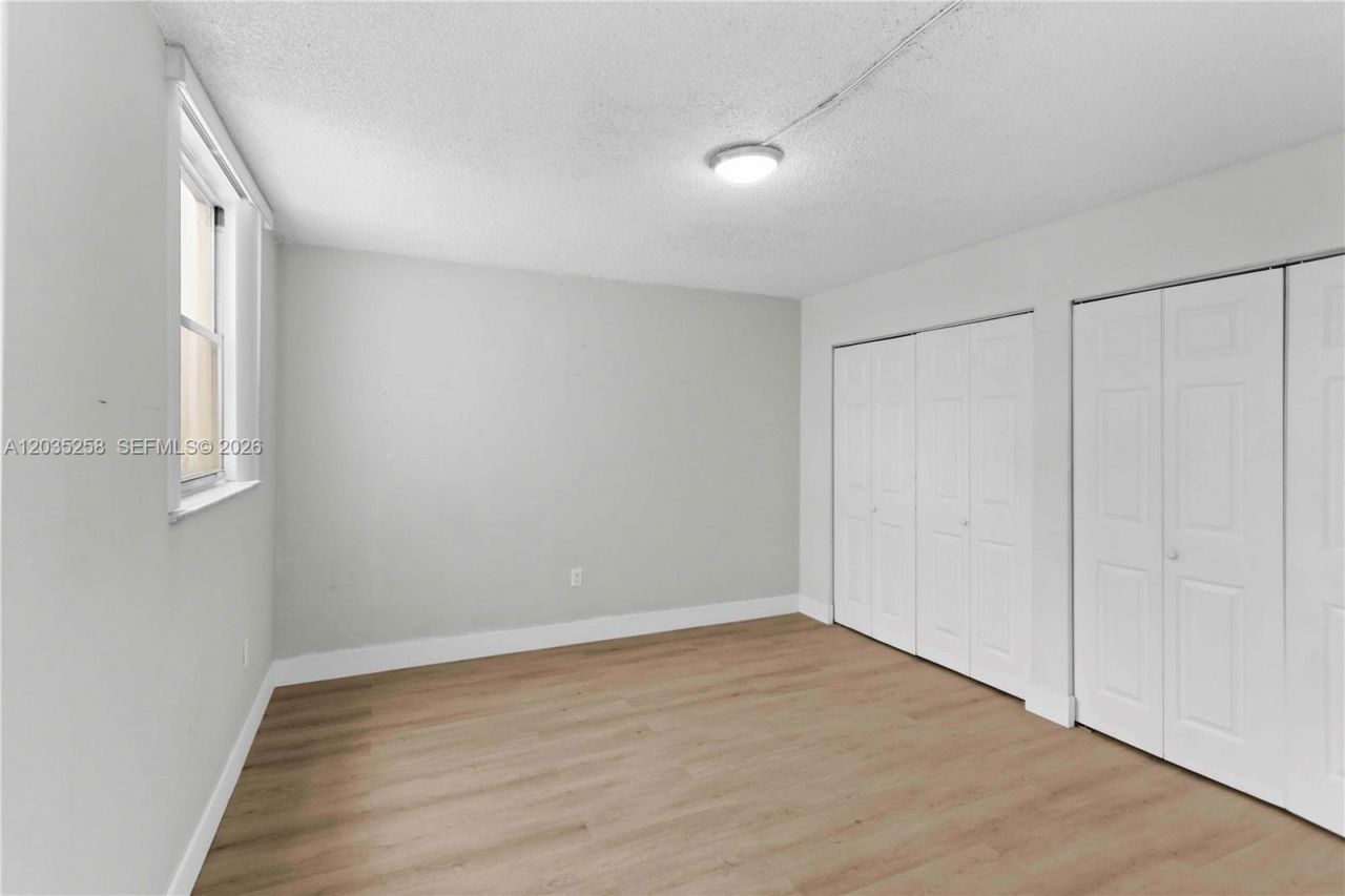 9411 SW 4th St, Unit 308, Miami, FL 33174 Photo