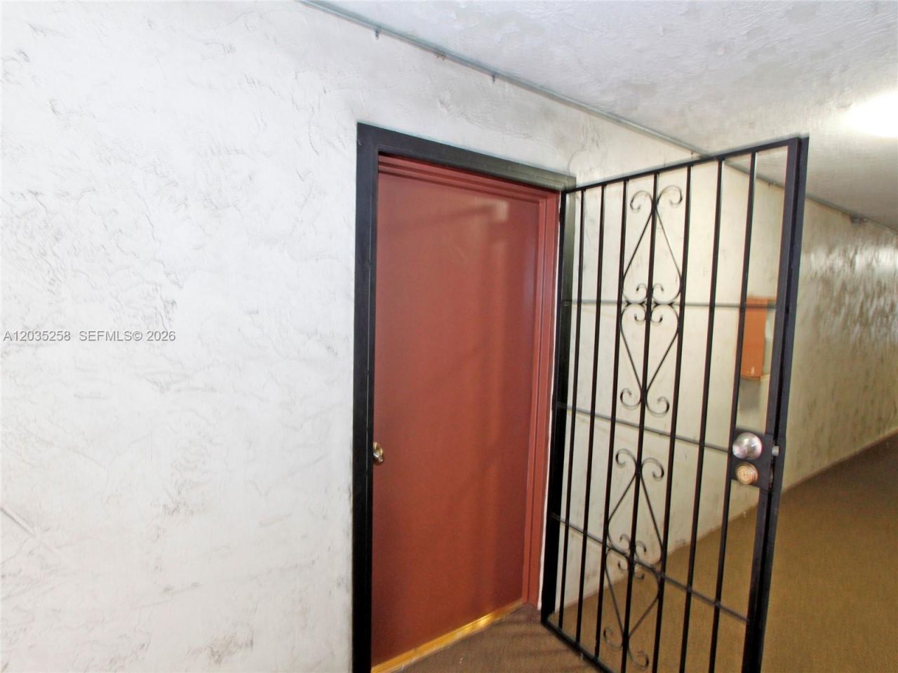 9411 SW 4th St , Unit 308, Miami, FL 33174 Photo