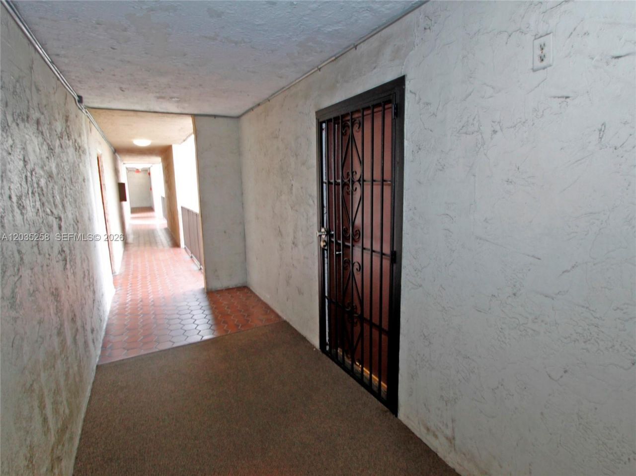 9411 SW 4th St , Unit 308, Miami, FL 33174 Photo
