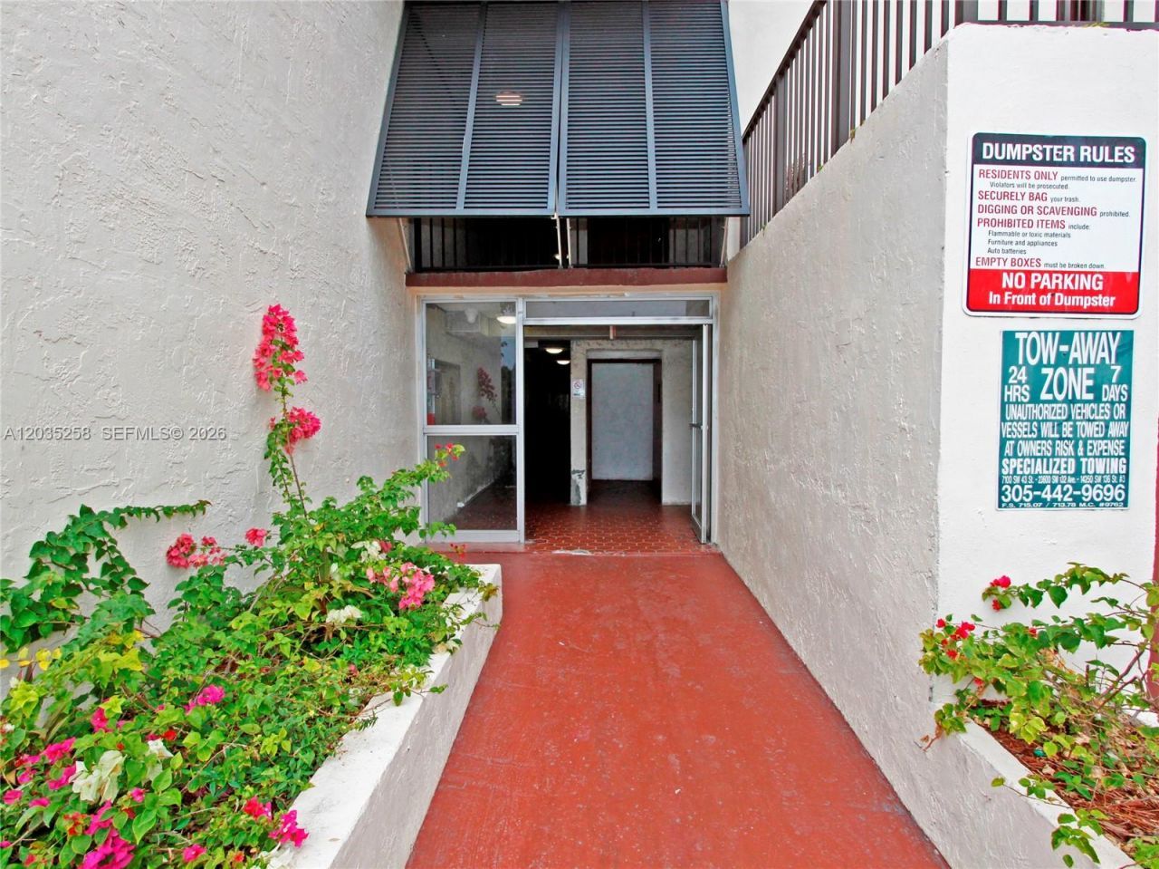 9411 SW 4th St , Unit 308, Miami, FL 33174 Photo
