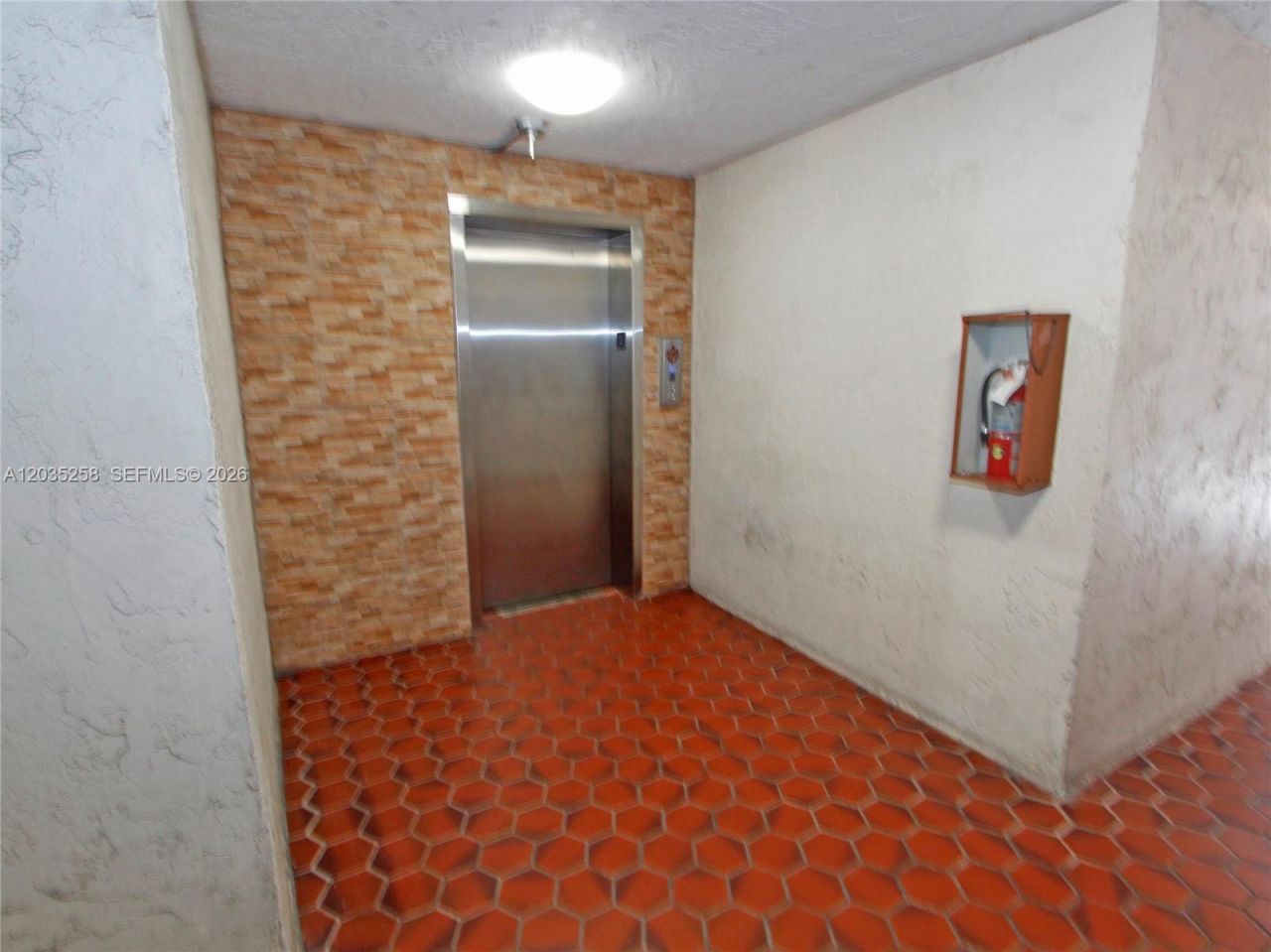9411 SW 4th St , Unit 308, Miami, FL 33174 Photo
