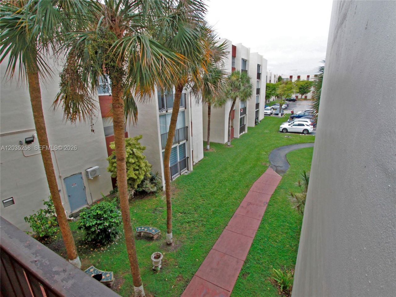 9411 SW 4th St , Unit 308, Miami, FL 33174 Photo