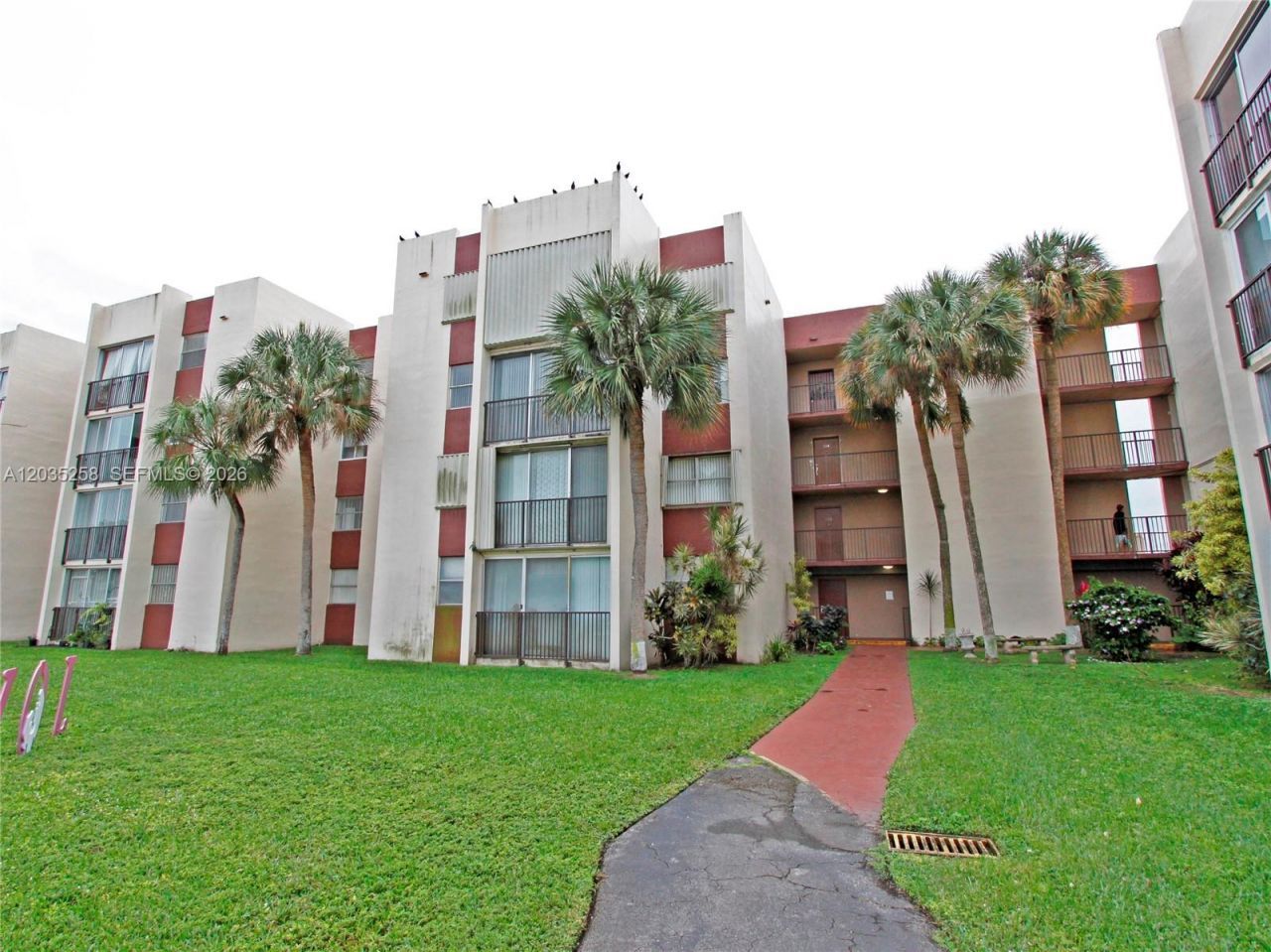 9411 SW 4th St , Unit 308, Miami, FL 33174 Photo