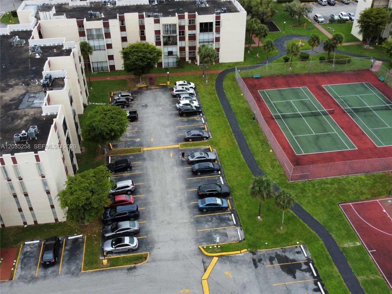 9411 SW 4th St , Unit 308, Miami, FL 33174 Photo