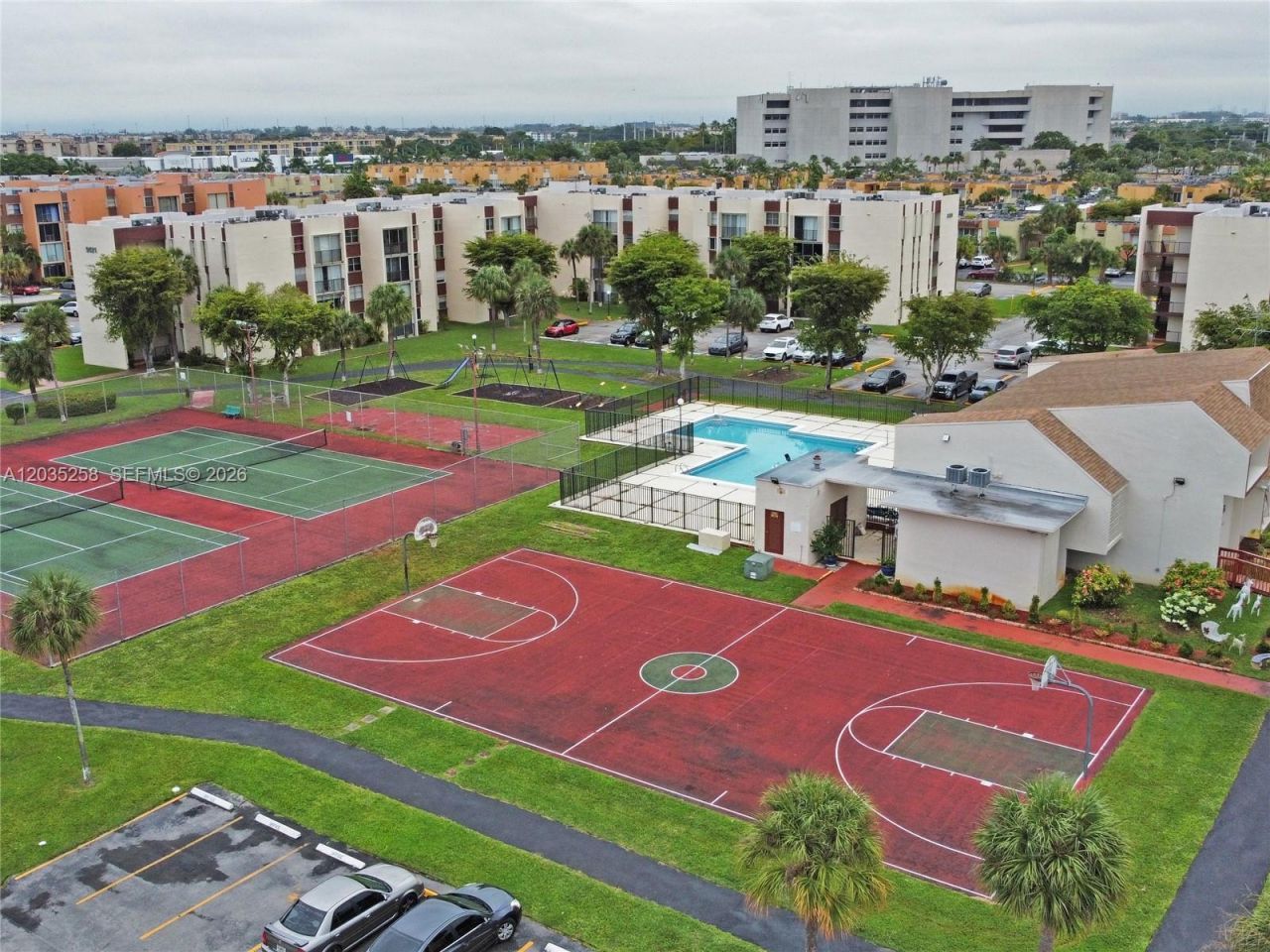 9411 SW 4th St , Unit 308, Miami, FL 33174 Photo