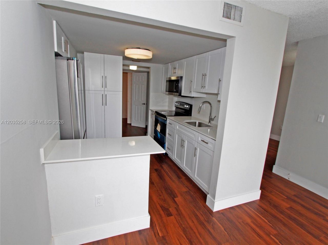 9411 SW 4th St , Unit 308, Miami, FL 33174 Photo