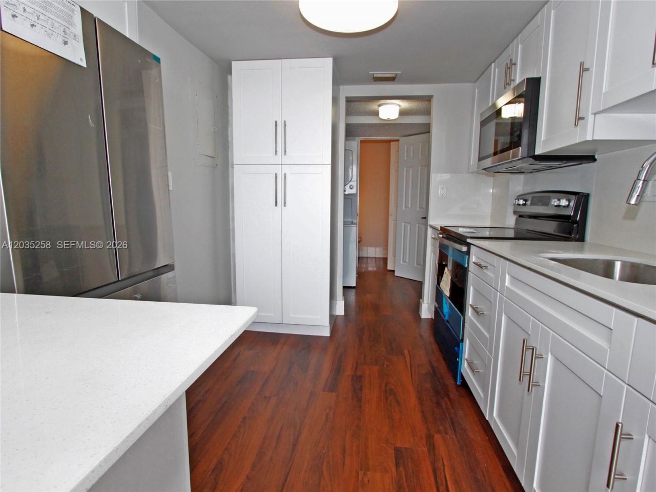 9411 SW 4th St , Unit 308, Miami, FL 33174 Photo