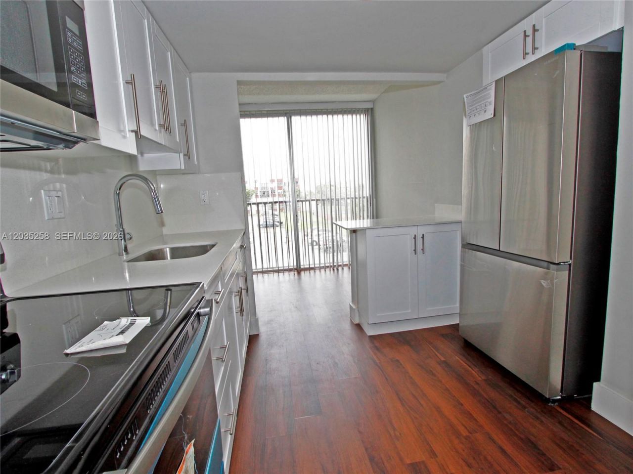 9411 SW 4th St , Unit 308, Miami, FL 33174 Photo