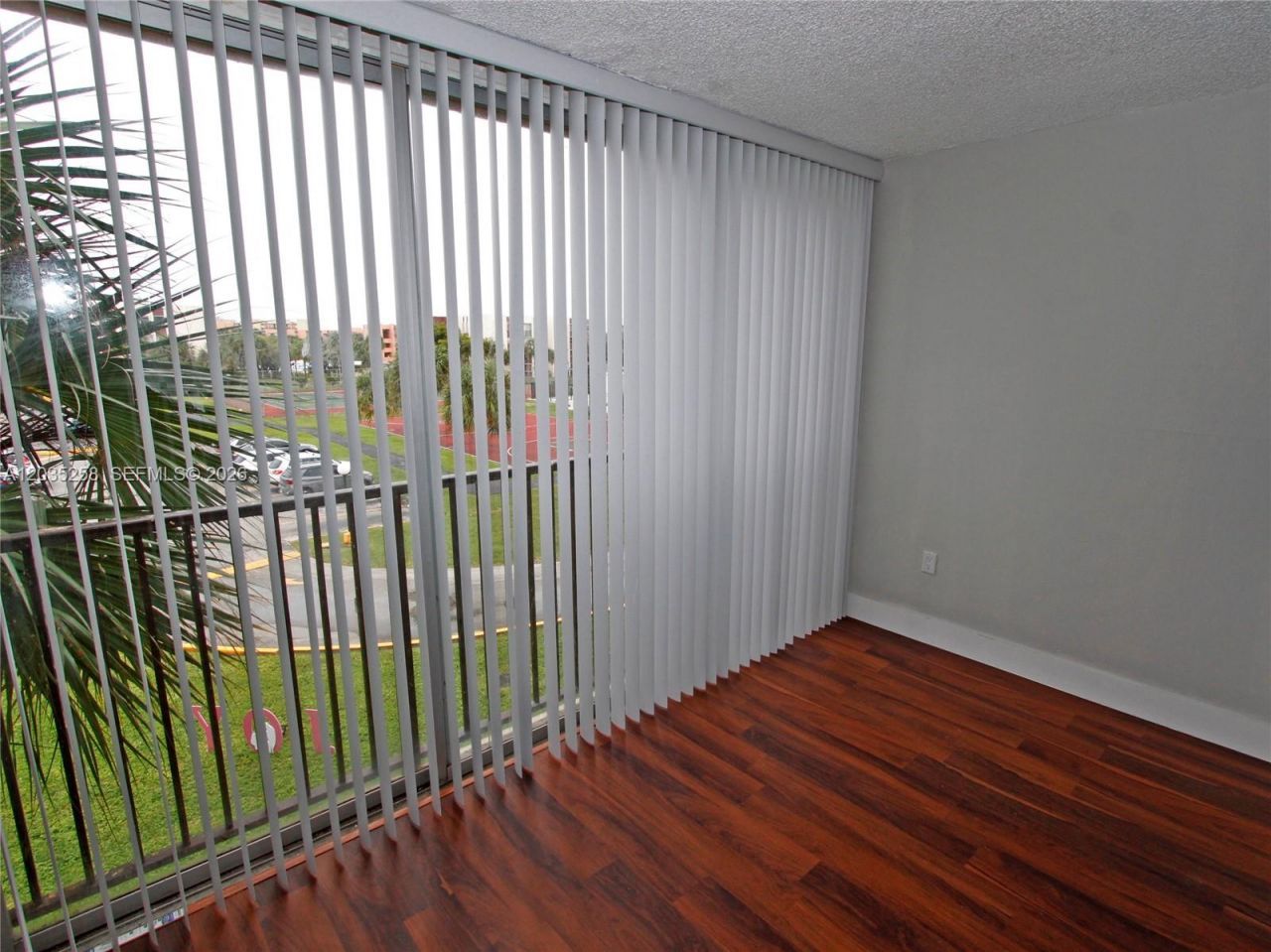 9411 SW 4th St , Unit 308, Miami, FL 33174 Photo
