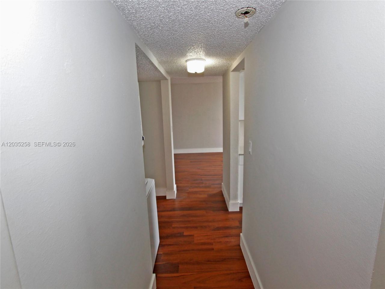 9411 SW 4th St , Unit 308, Miami, FL 33174 Photo