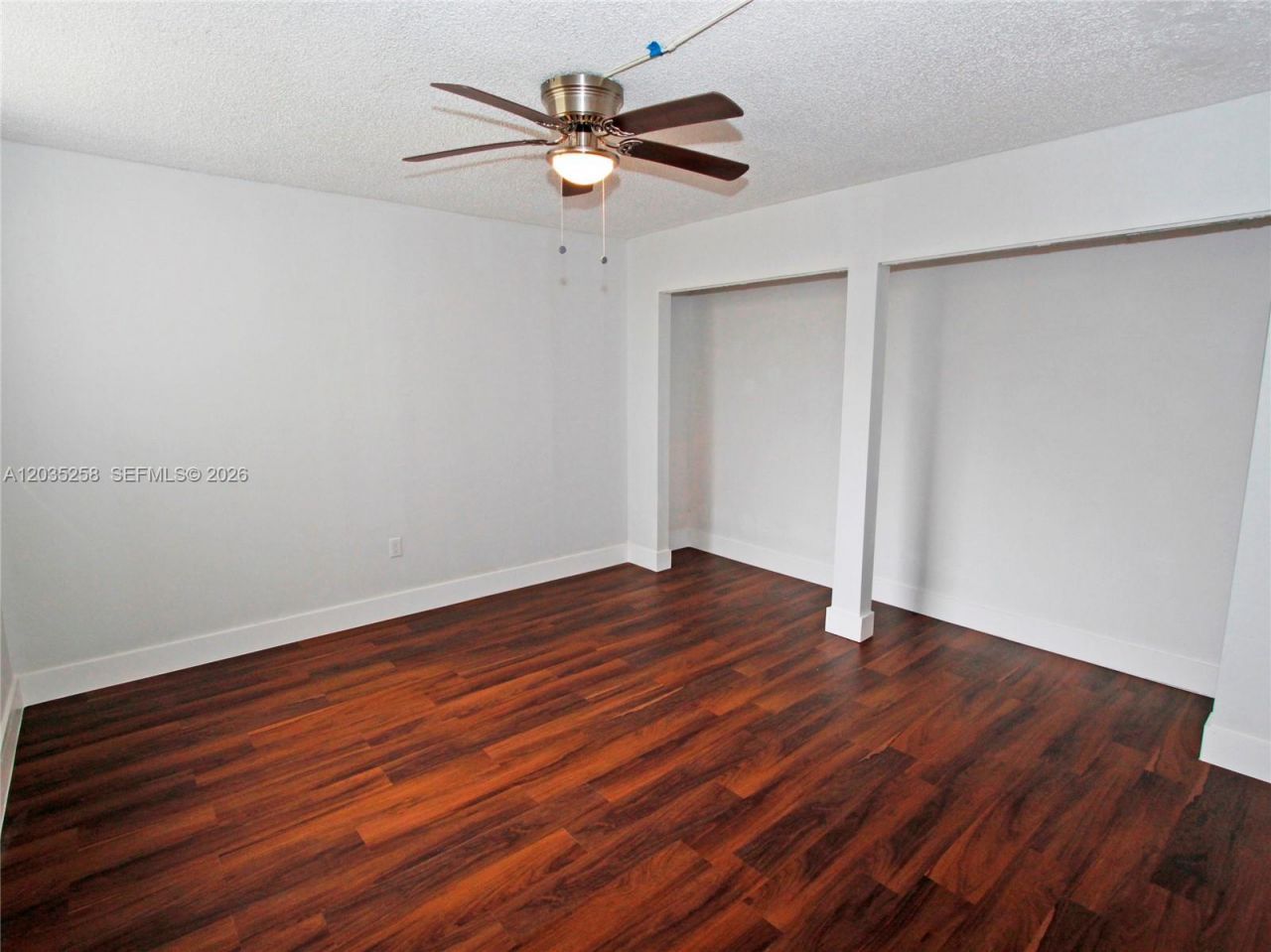 9411 SW 4th St , Unit 308, Miami, FL 33174 Photo
