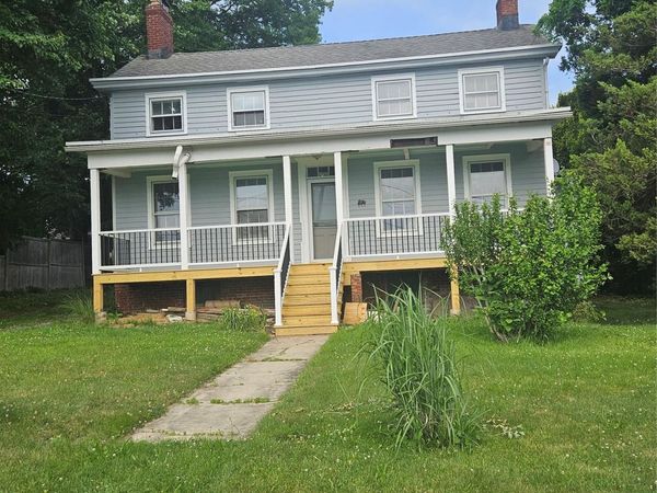 14 rams hill Road , Glenwood Landing, NY 11757