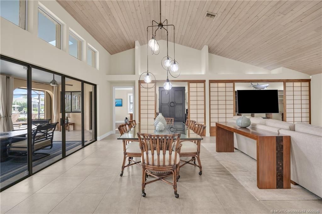 9067 SE Star Island Way, Hobe Sound, FL 33455 Photo