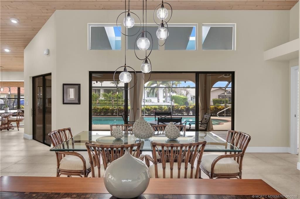 9067 SE Star Island Way, Hobe Sound, FL 33455 Photo