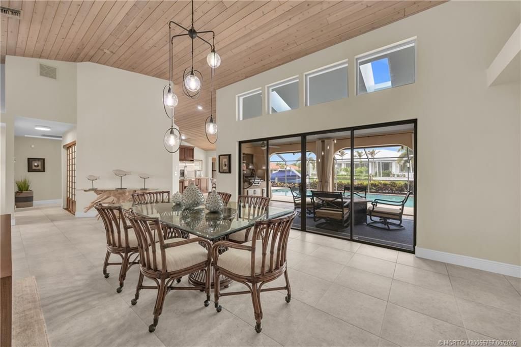 9067 SE Star Island Way, Hobe Sound, FL 33455 Photo