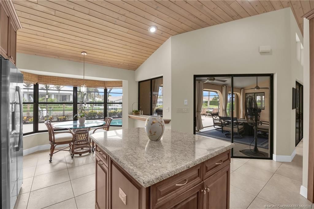 9067 SE Star Island Way, Hobe Sound, FL 33455 Photo