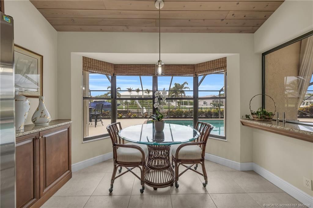 9067 SE Star Island Way, Hobe Sound, FL 33455 Photo